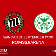 Event image TIL - HamKam