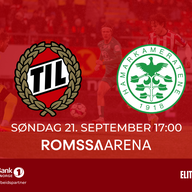 Event image TIL - HamKam