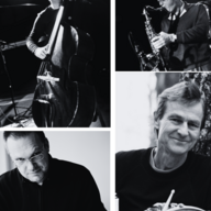 Event image Klassisk jazz // Kulturhuset