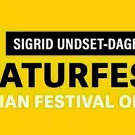 Event image Den samiske kritikken