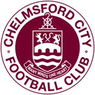 Event image 2025/26 Season Ticket