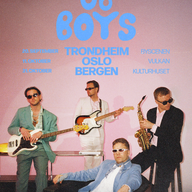 Event image 06 Boys
