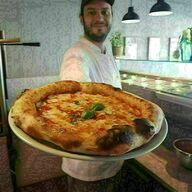 Event image To dagers pizzakurs (avansert nivå)
