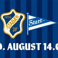 Event image OBOS-ligaen 2025: Stabæk Fotball - Start