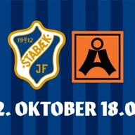 Event image OBOS-ligaen 2025: Stabæk Fotball - Åsane