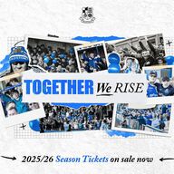 Event image Wealdstone FC Memberships 2025/26
