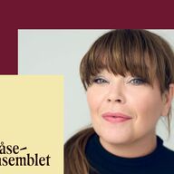 Event image DNBE + Solveig Slettahjell - Julekonsert 