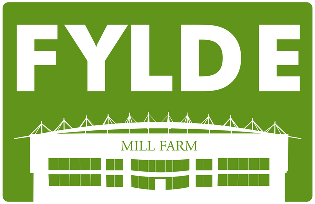 Event image Mill Farm Membership Card