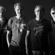 Event image En ettermiddag med Menn i Tide