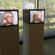 Event image Boksignering med Lotte Konow Lund
