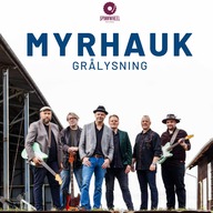 Event image Myrhauk