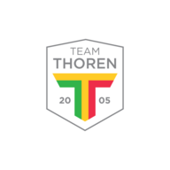 Event image Thorengruppen IBK Grundserie säsongskort 25/26