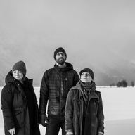 Event image Vadsø Jazzklubb: Vise i Vestavind