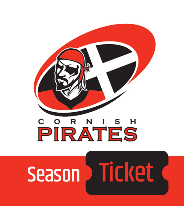 Event image Season Tickets 25/26