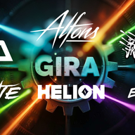 Event image GIRA 