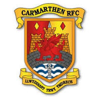Event image Birmingham Moseley v Carmarthen Quins