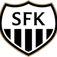 Event image SFK KIOSK 15 JUNI (Dam)