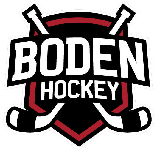 Event image Boden Hockey - Narvik (Träningsmatch 1/2)