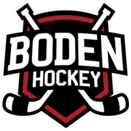 Event image Boden Hockey - Narvik (Träningsmatch 1/2)
