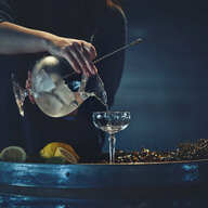 Event image FEDDIE DISTILLERY TOUR