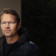 Event image Mitt alternative statsbudsjett