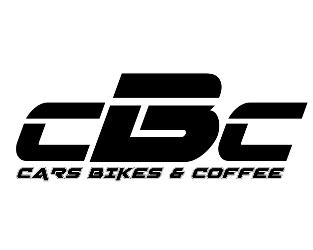 Event image Cars, Bikes & Coffee- 22nd July 