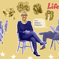 Event image LifeGame