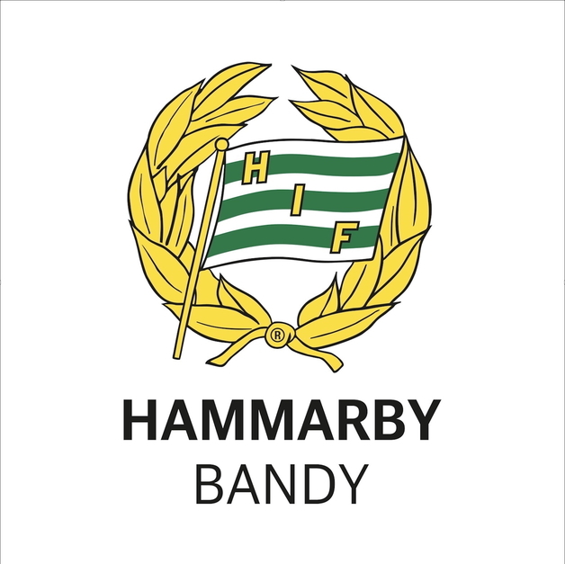 Event image Hammarby Bandy - IK Sirius | Svenska Cupen 2025 (Herr)