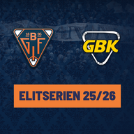Event image Hemmapremiär Elitserien 25/26 mot Gripen