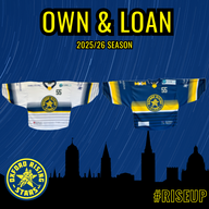 Event image Own and Loan 2025/2026 Season