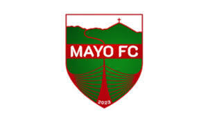 Event image Academy U15: Bray Wanderers FC V Mayo FC