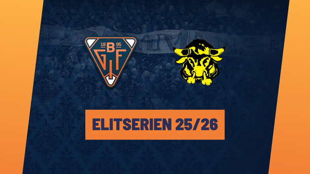 Event image Bollnäs - Åby/Tjureda - Elitserien 25/26
