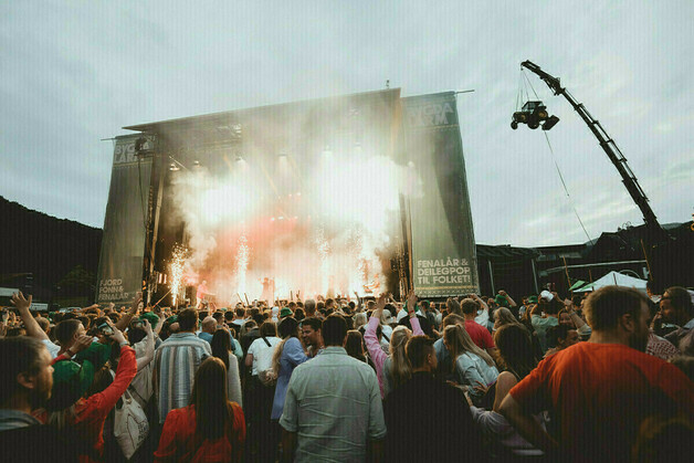 Event image Bygdalarm 2026