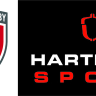 Event image Gloucester Hartpury v Harlequins - Cup Match