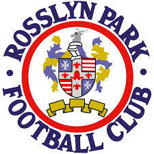Event image Birmingham Moseley V Rosslyn Park FC