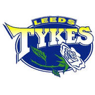Event image Birmingham Moseley V Leeds Tykes 202526