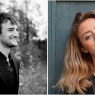 Event image OSLO EARLY • Sonater og arier av Mozart, Beethoven og Rossini