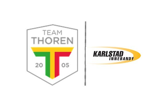 Event image Thorengruppen - Karlstad IBF