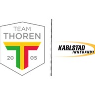 Event image Thorengruppen - Karlstad IBF 