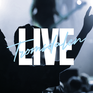 Event image Tromsdalen Live 2025
