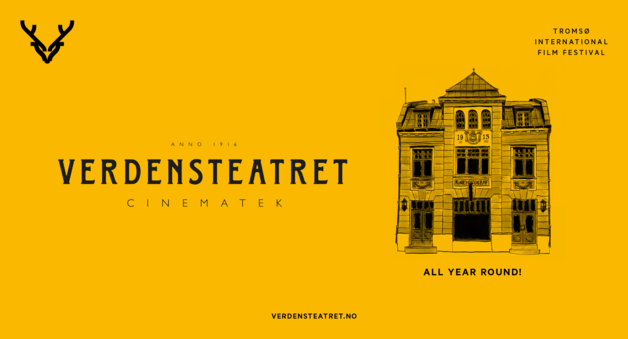 Event image Medlemskap høsten 2025