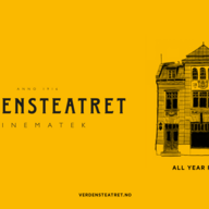 Event image Medlemskap høsten 2025