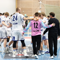 Event image Säsongskort Herr 2025/2026