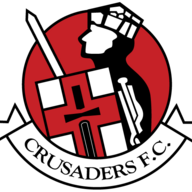 Event image Dungannon Swifts v Crusaders
