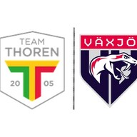 Event image  Thorengruppen IBK - Växjö IBK