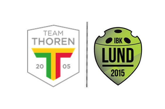 Event image  Thorengruppen IBK - IBK Lund Elit