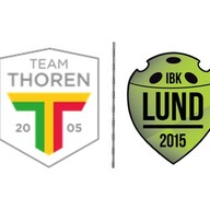 Event image  Thorengruppen IBK - IBK Lund Elit