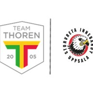 Event image  Thorengruppen IBK - Storvreta IBK