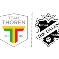 Event image  Thorengruppen IBK - IBK Dalen