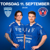 Event image Kolbotn - Reistad (2. Divisjon)